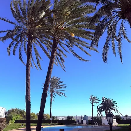 Precioso Con Piscina En 1a Linea Playa * Dénia